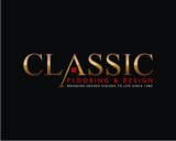 /public/logoimage/1400389847Classic Flooring _ Design3.jpg